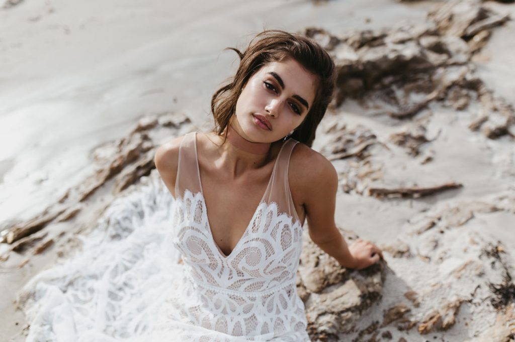 bohem-gelinlik-modelleri