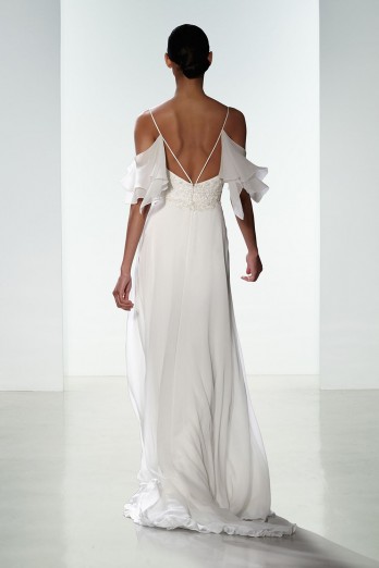 christos-gelinlik-model