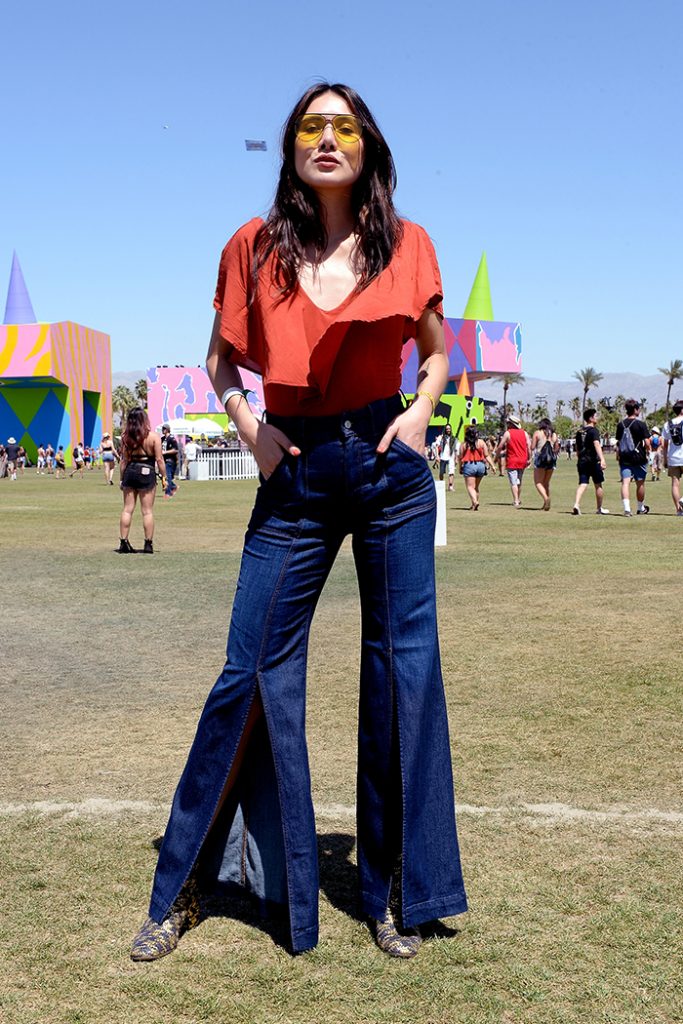 coachella-festival-stili
