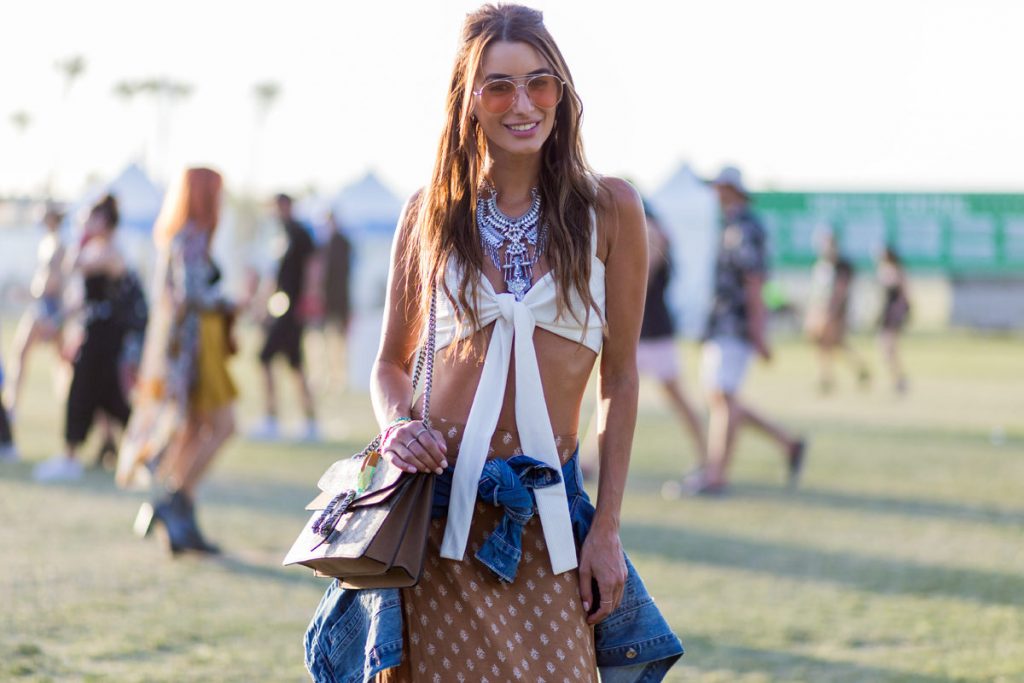 coachella-sokak-stili