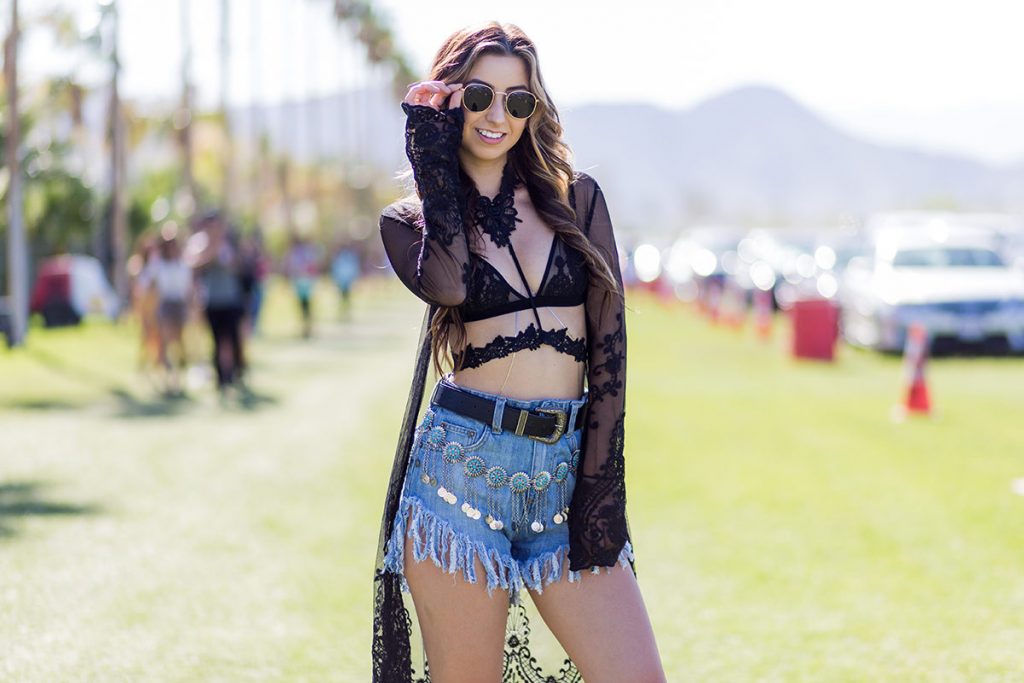 coachella-stili
