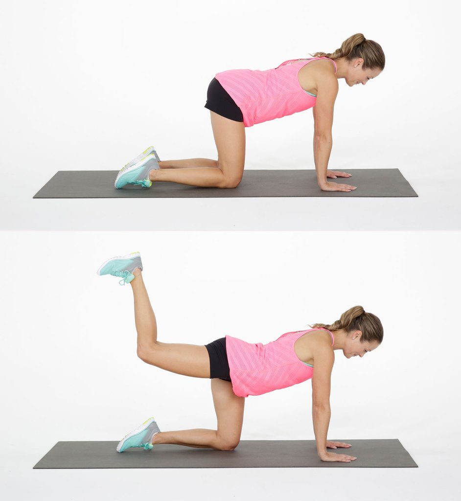 eşek-tekmesi-hareketi