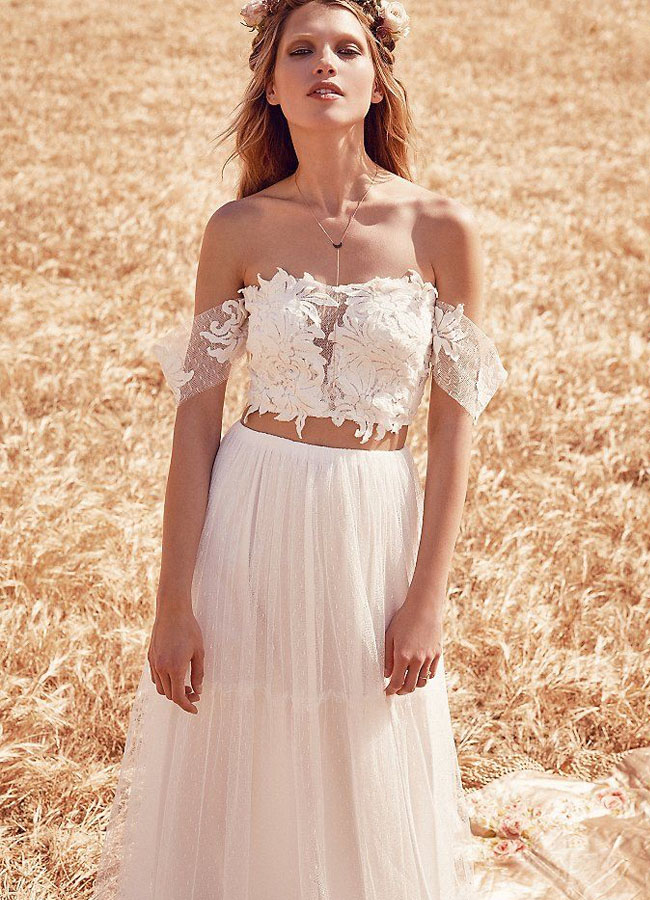 free-people-gelinlik