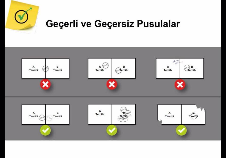 geçerli-oy