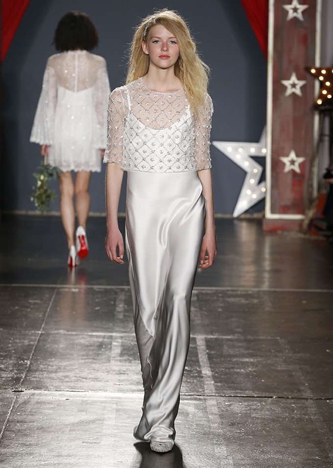 jenny-packham-gelin