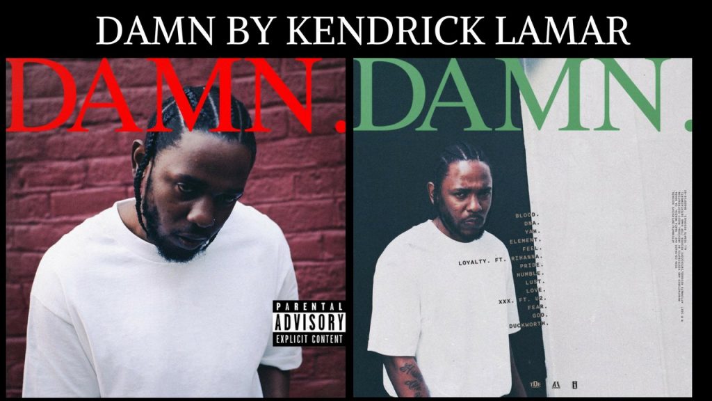 kendrick-lamar-damn