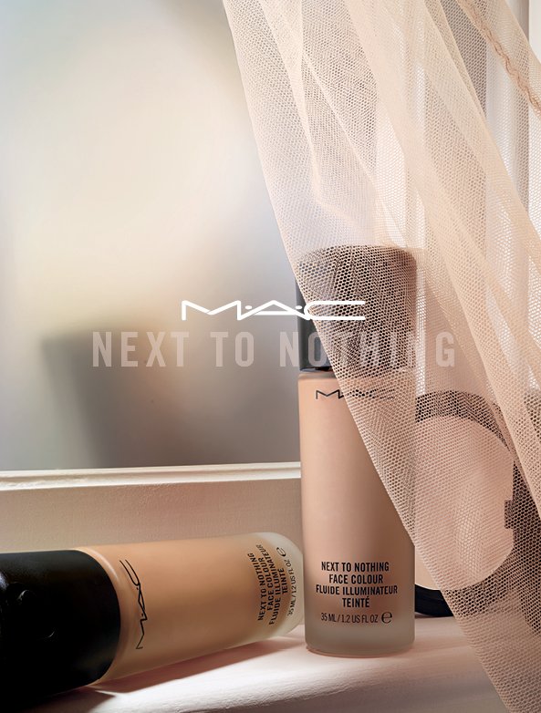 mac-next-to-nothing-fondöten
