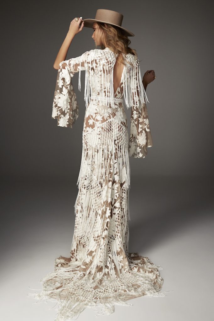 rue-de-seine-gelinik-bohem