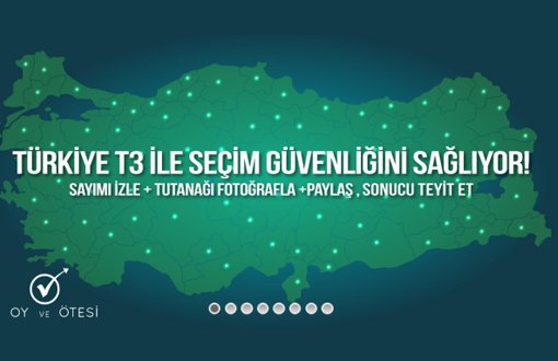 t3-oyveötesi