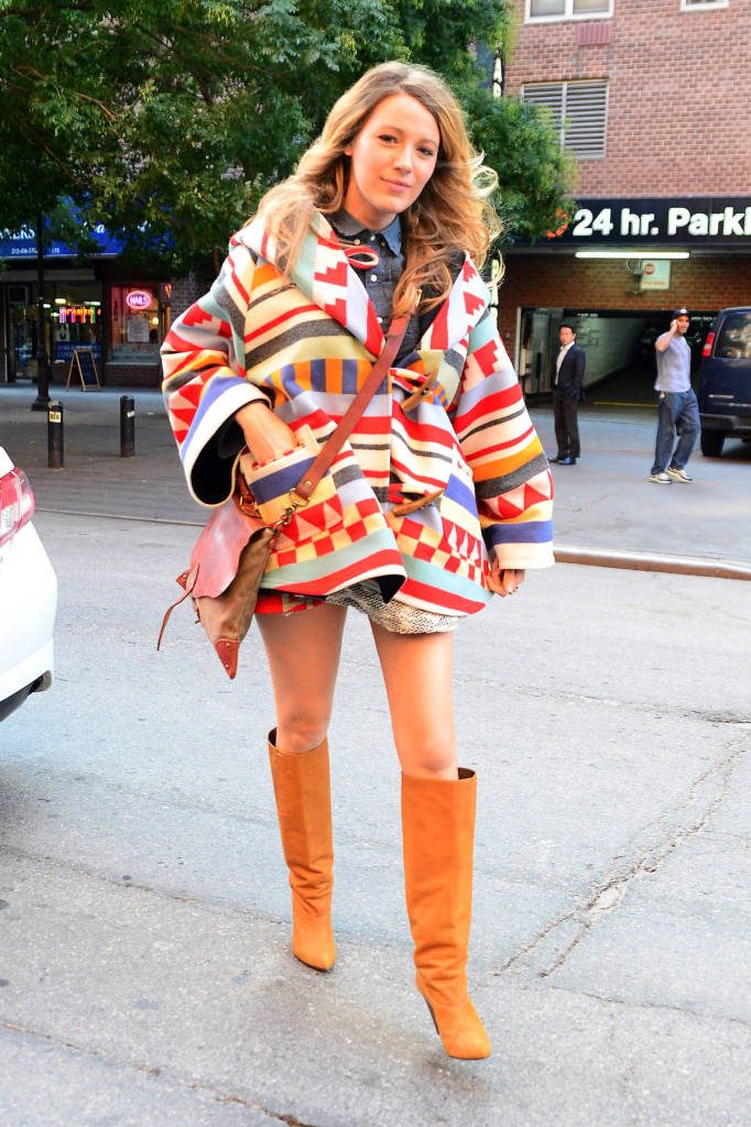 188110680DH227_Celebrity_Si