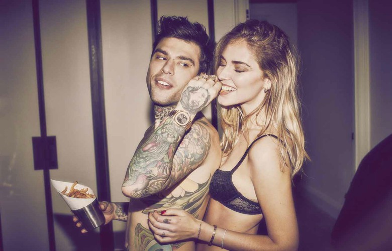 Chiara-Ferragni-Fedez