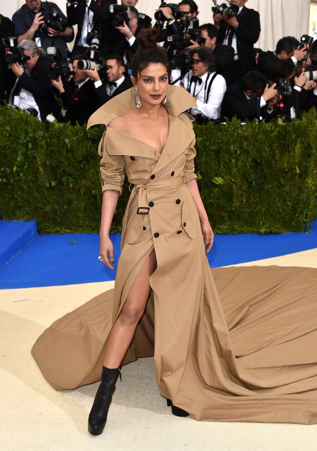Priyanka-Chopra
