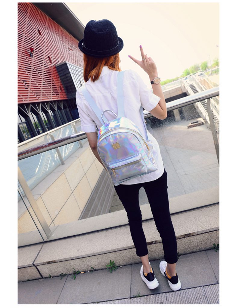 hologram-çanta-aliexpress