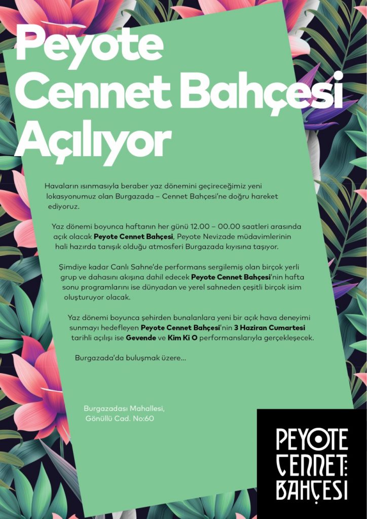 peyote-cennet-bahçesi