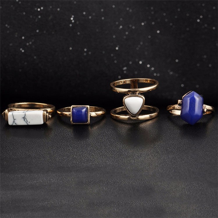 yüzük-set-aliexpress