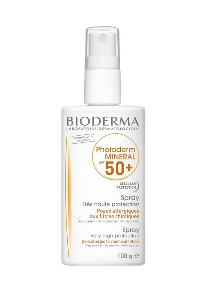 Bioderma