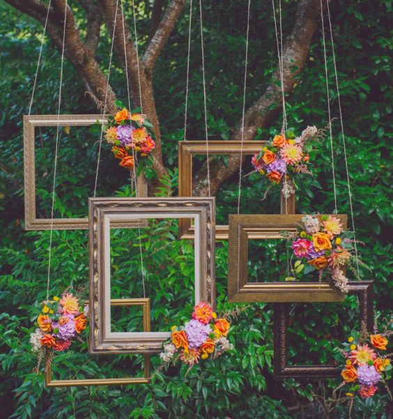 arkaplan-dekor-düğün