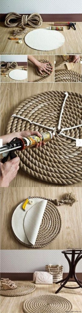 diy-paspas