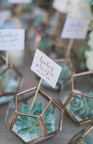 masa-kartları-düğün