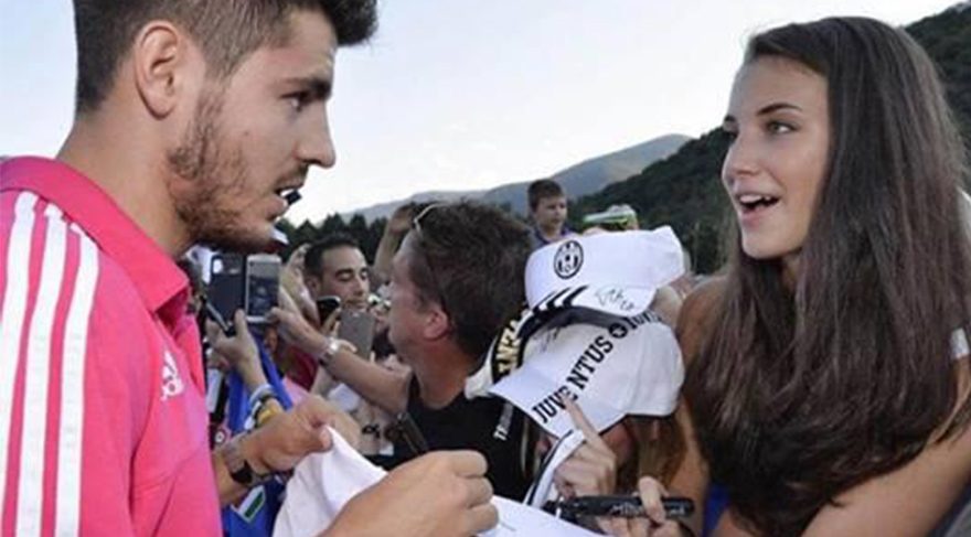morata-alice