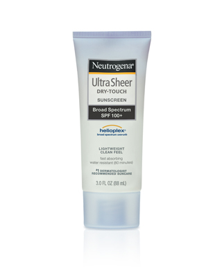 neutrogena-güneş-kremi