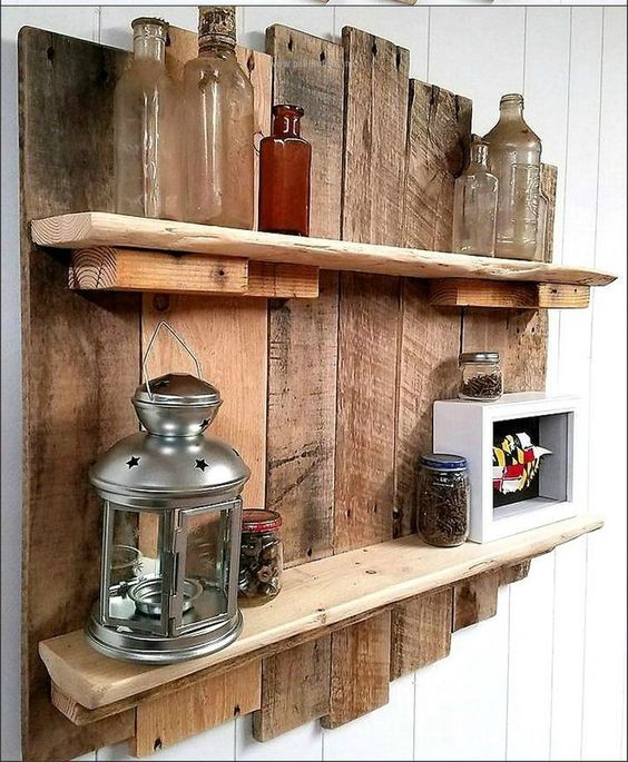 palet-duvar-aksesuar