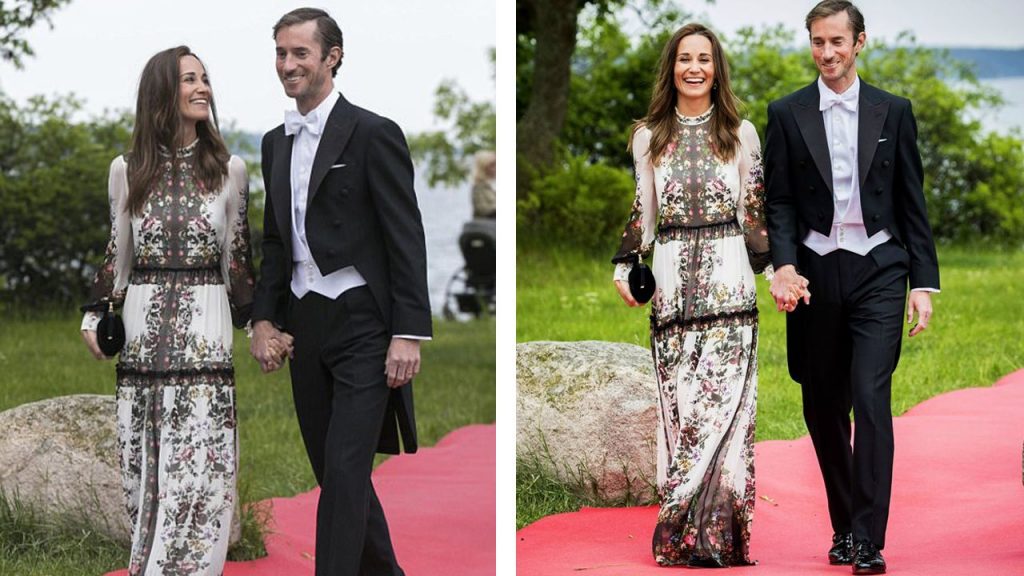 pippa-erdem-moralıoglu