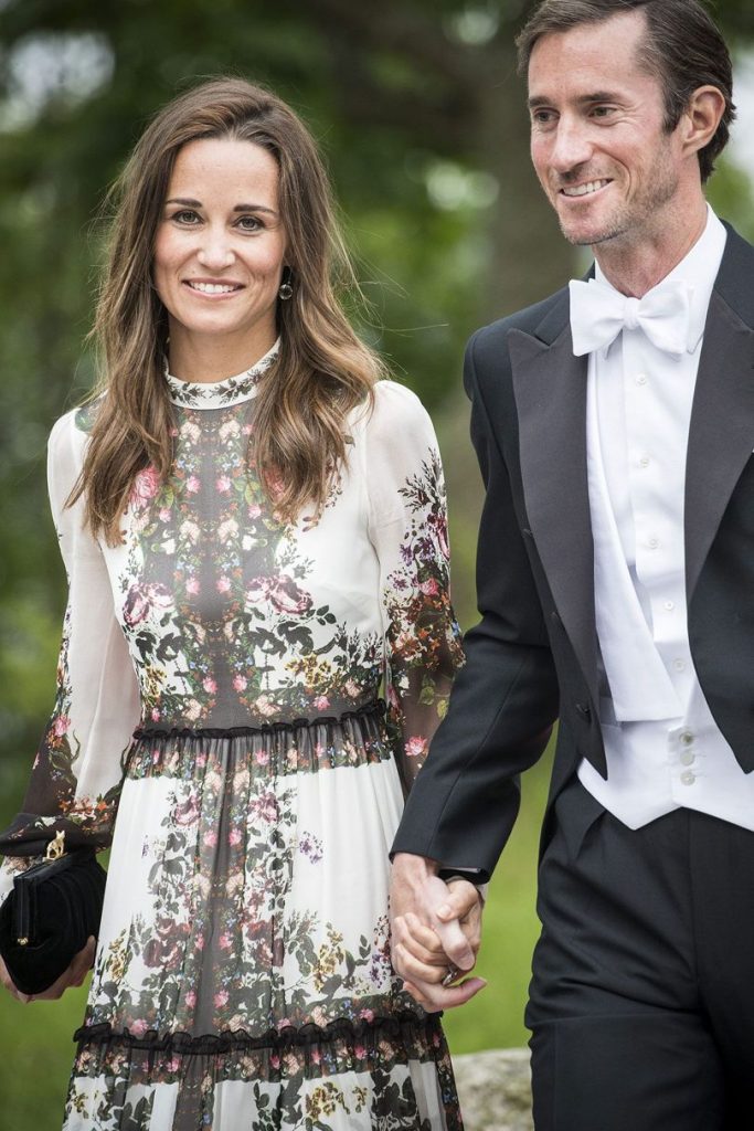 pippa-middleton-erdem
