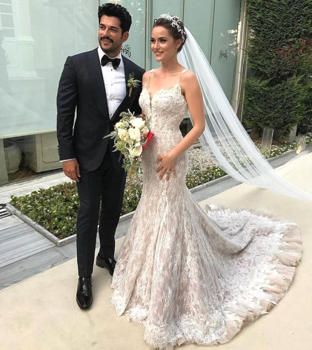 fahriye-evcen-burak-ozcivit