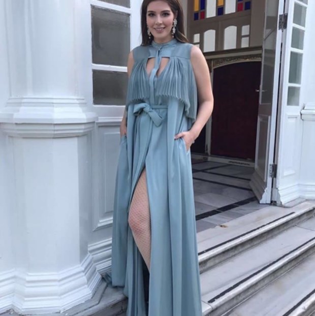 haticesendil-burakozcivit