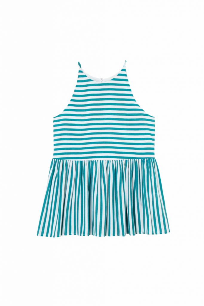 koton_yeşil_çizgili_askılı