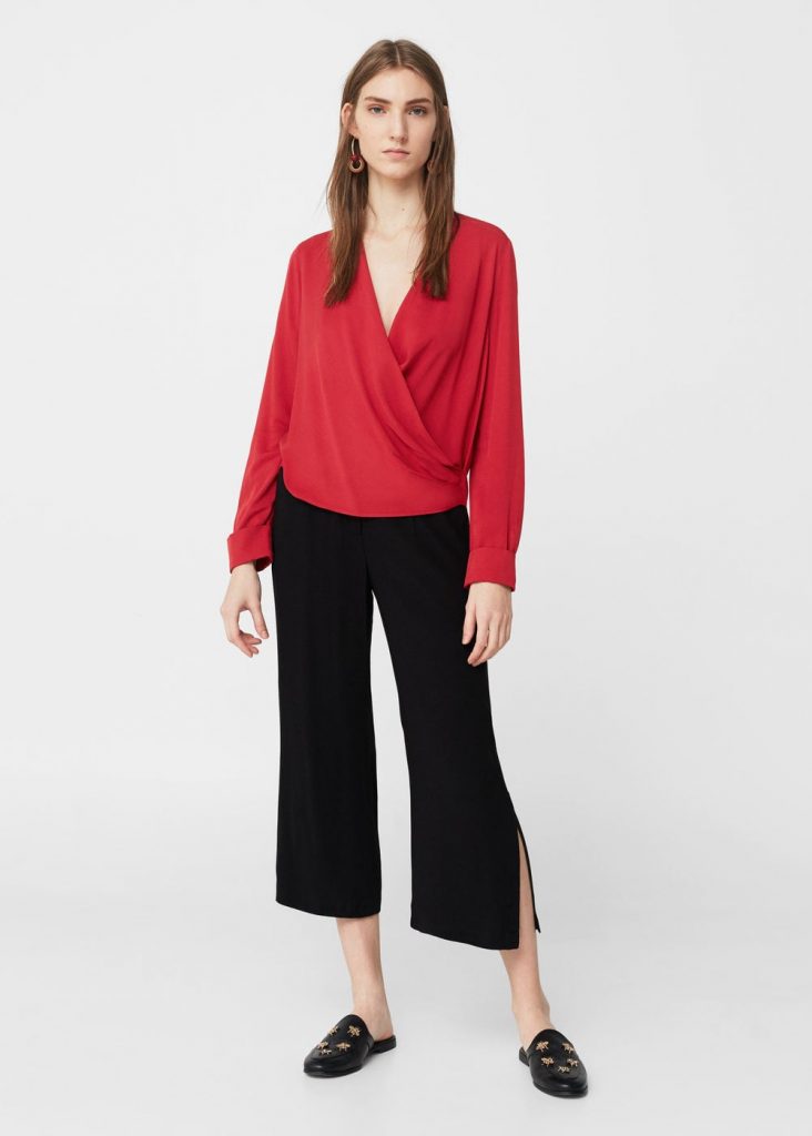 kırmızı_drape_bluz
