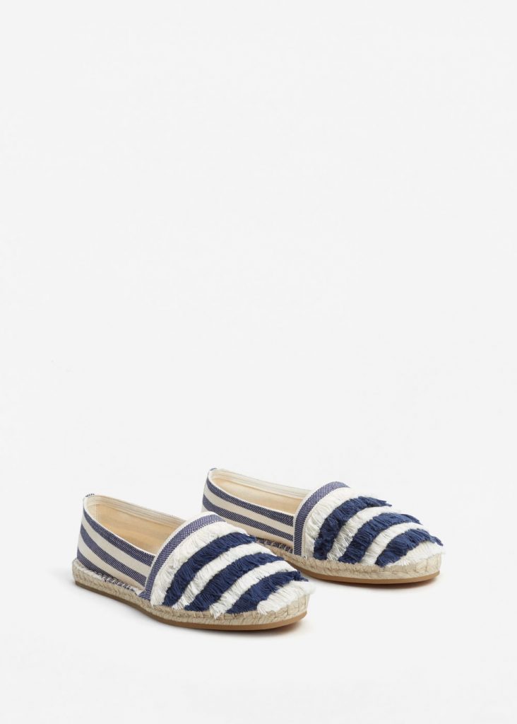 mango_espadril