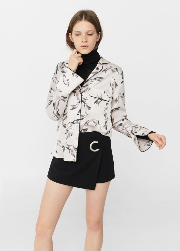 mango_kuşlu_gömlek