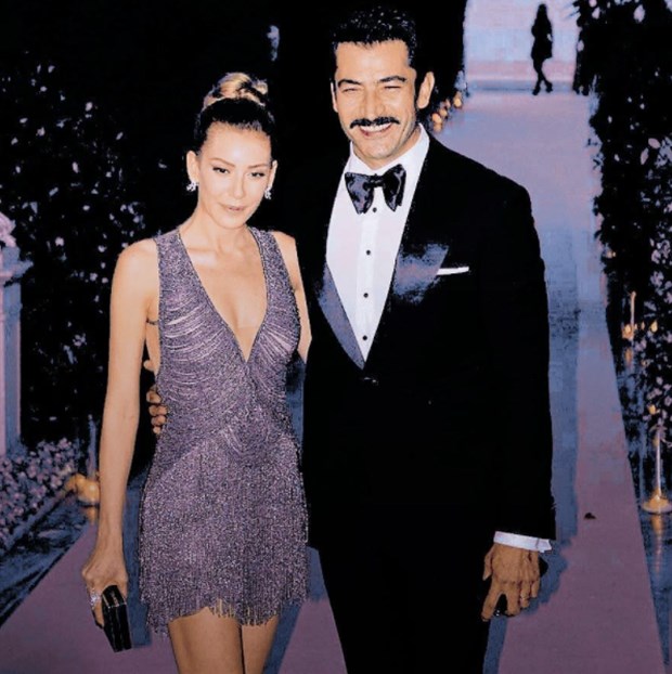 sinemkobal-kenanimirzalıoglu