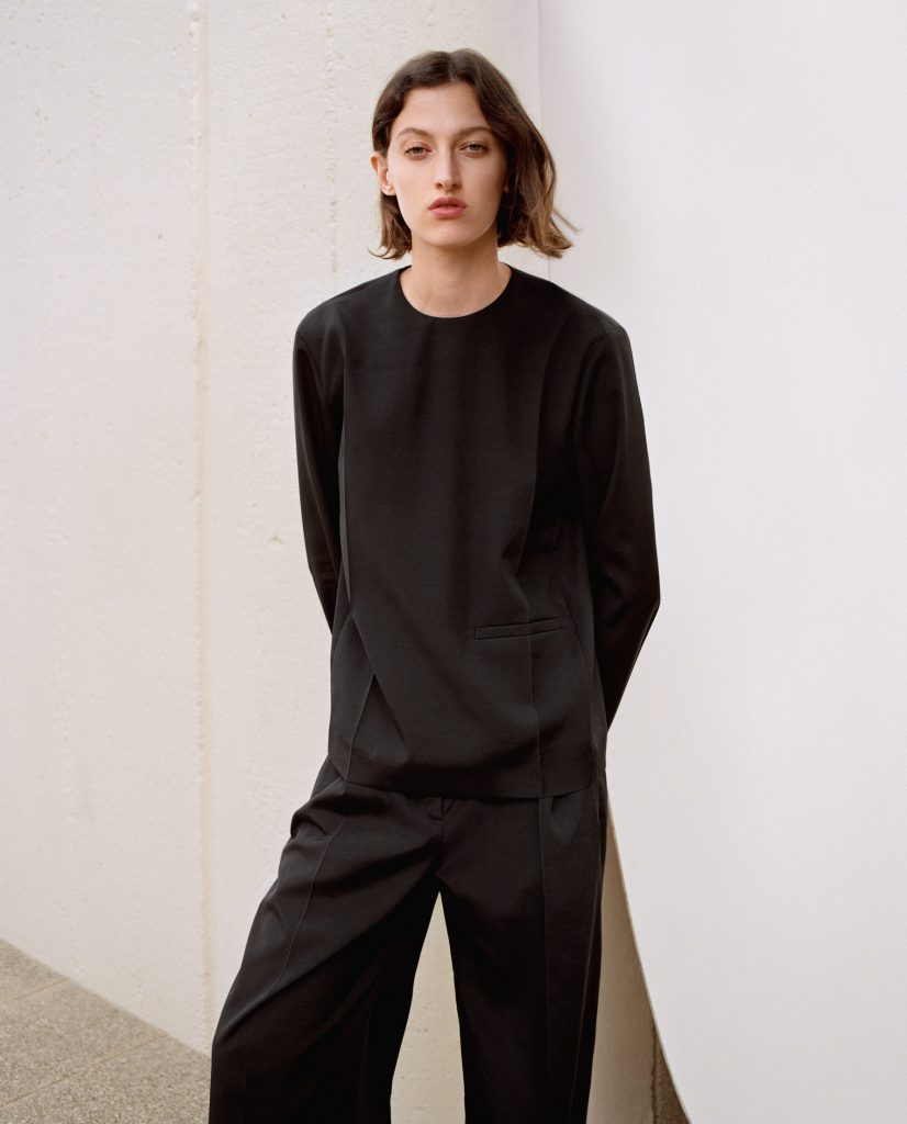 COS_AW17 Campaign Women HR 11