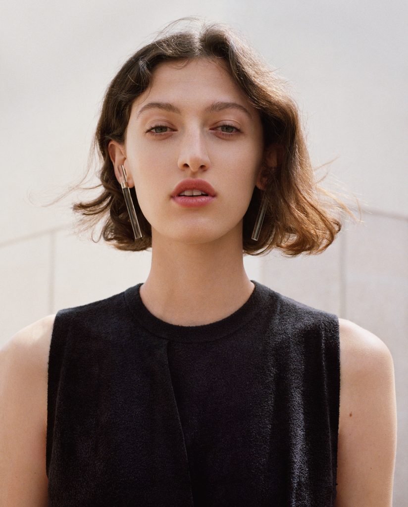 COS_AW17 Campaign Women HR 14