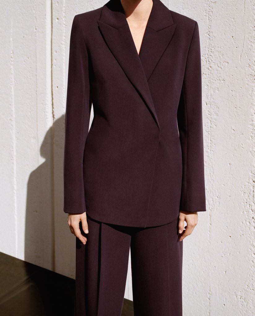 COS_AW17 Campaign Women HR 15