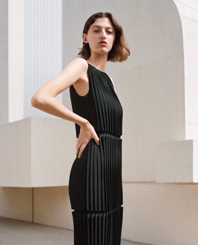 COS_AW17 Campaign Women HR 5