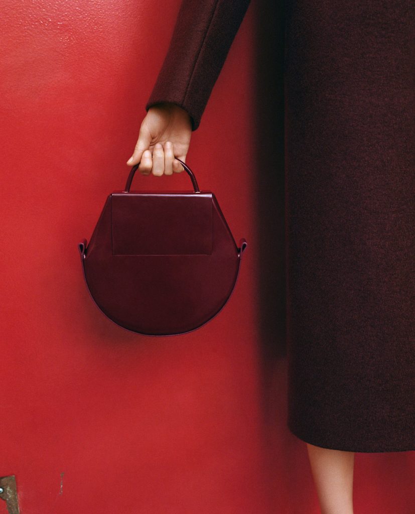 COS_AW17Campaign Women HR 9