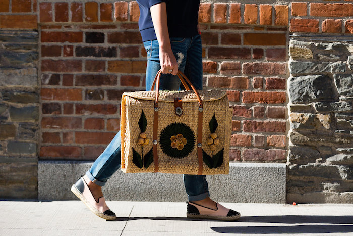 hasır-çanta-büyük