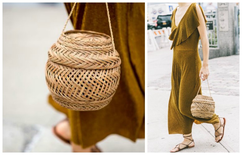 hasır-çanta-trendi