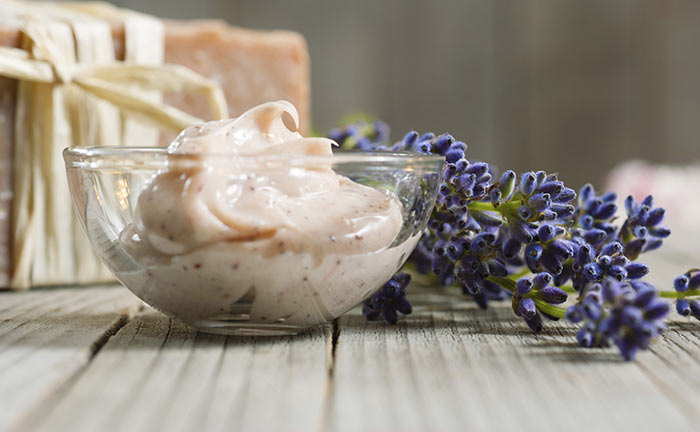 kakao-yağlı-krem-tarifi