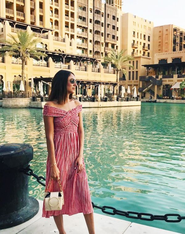 pinsandneedles_ekose