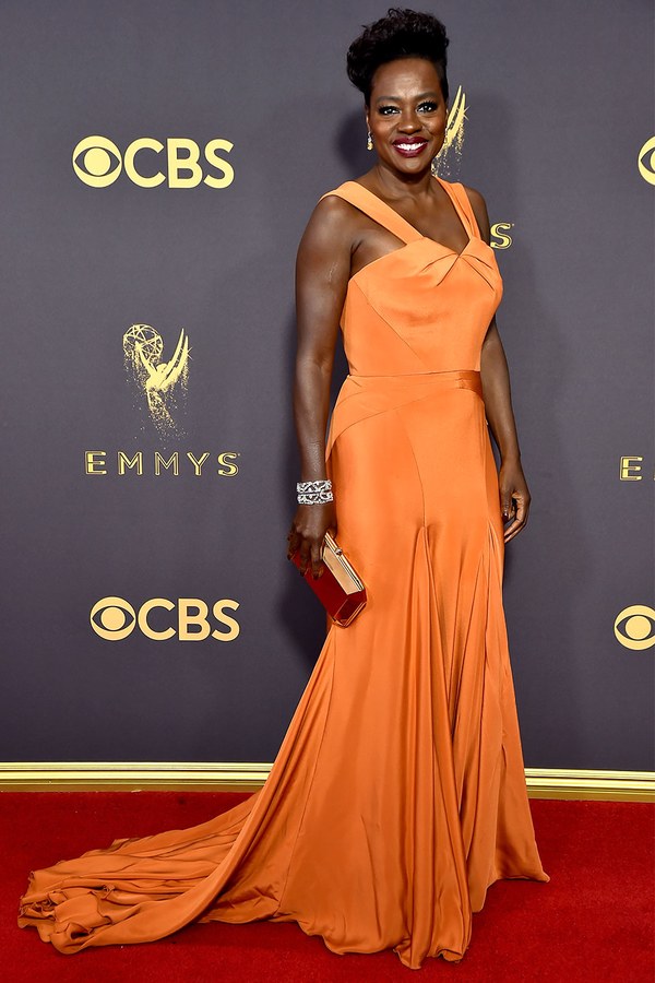 Viola-Davis-Emmy-2017