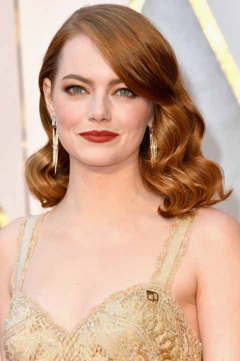 emma-stone-saç