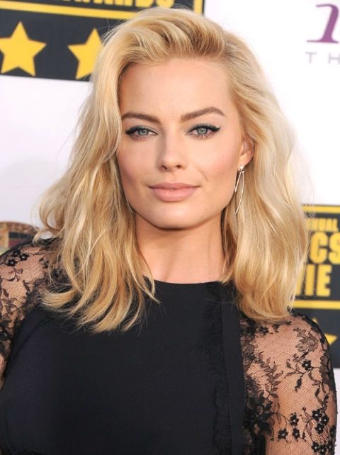margot-robbie-saç