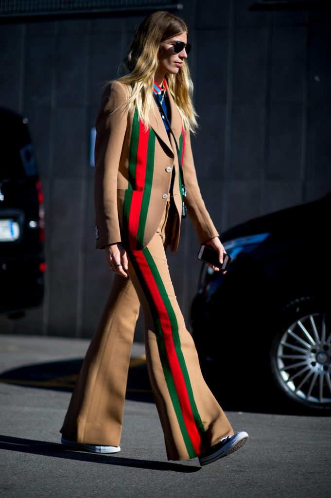 milan-moda-haftası-gucci