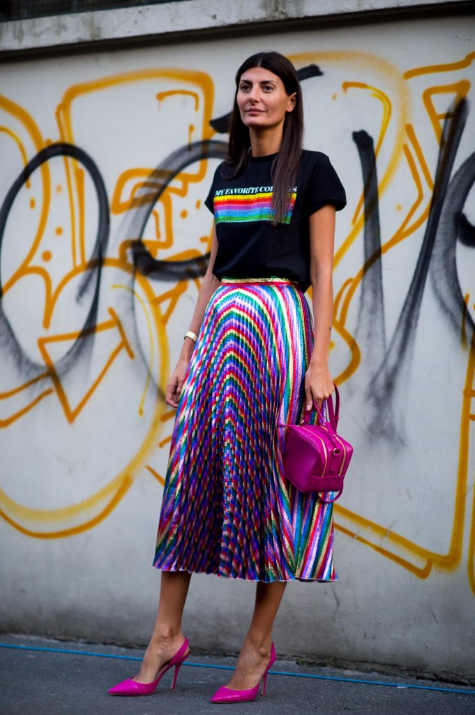 milan-moda-haftası-sokak-stili