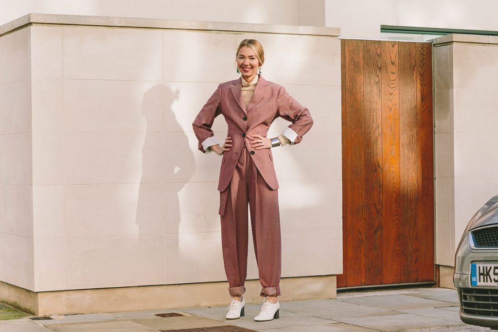 roberta-benteler-stil